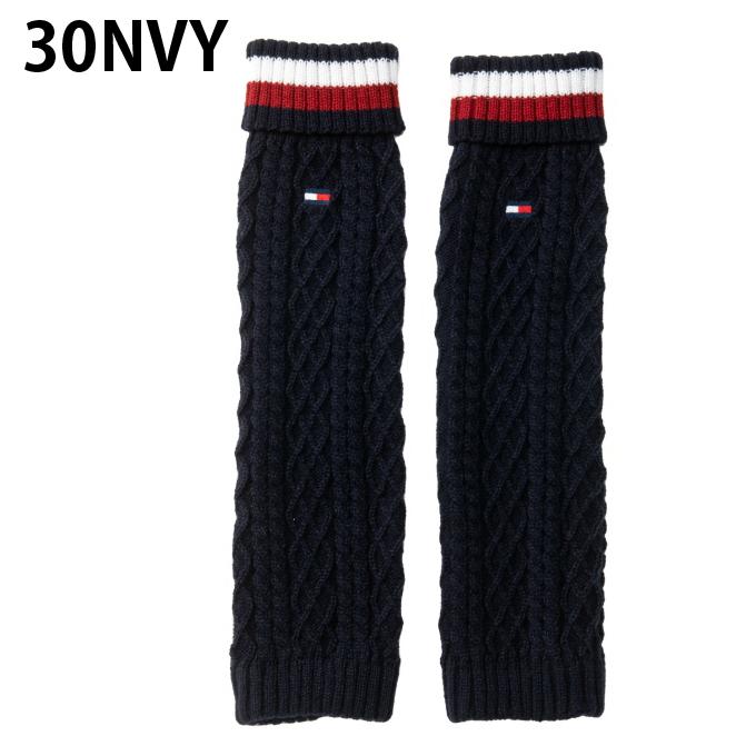 TOMMY HILFIGER GOLF（トミー ヒルフィガー ゴルフ） ゴルフ レッグ