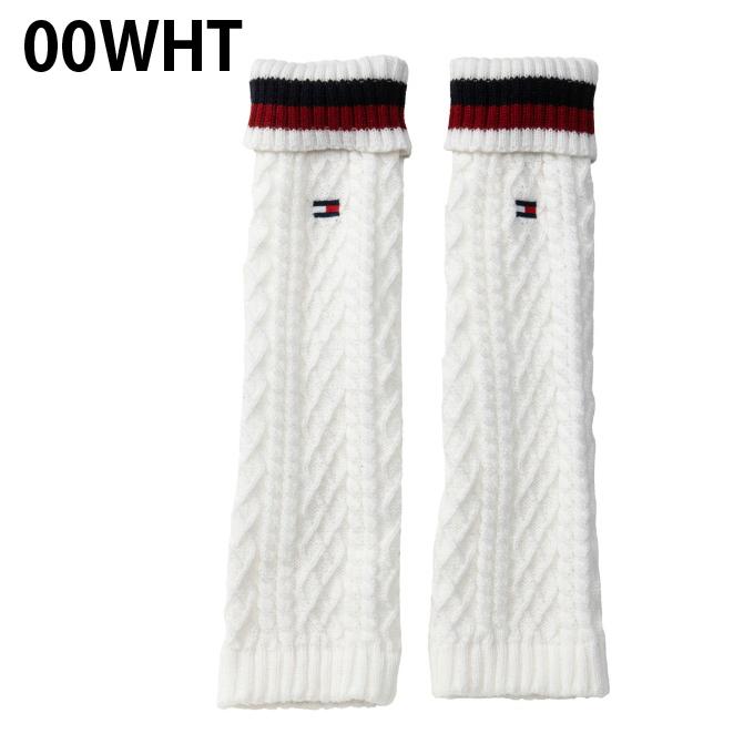 TOMMY HILFIGER GOLF（トミー ヒルフィガー ゴルフ） ゴルフ レッグ