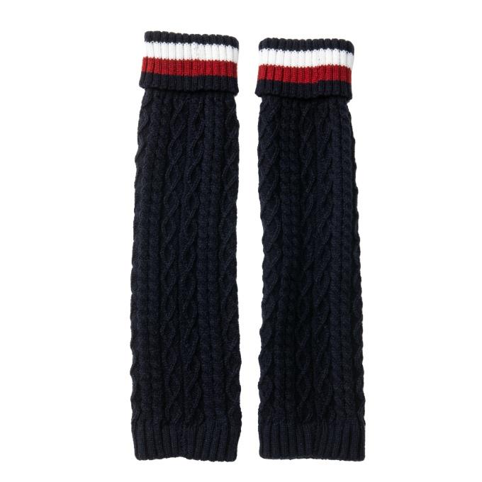 TOMMY HILFIGER GOLF（トミー ヒルフィガー ゴルフ） ゴルフ レッグ