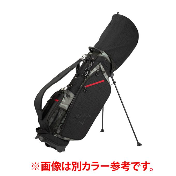 Callaway キャロウェイ スタンドキャディバッグ SPL-1 スタンド Callaway キャロウェイ スタンドキャディバッグ SPL-1 スタンド