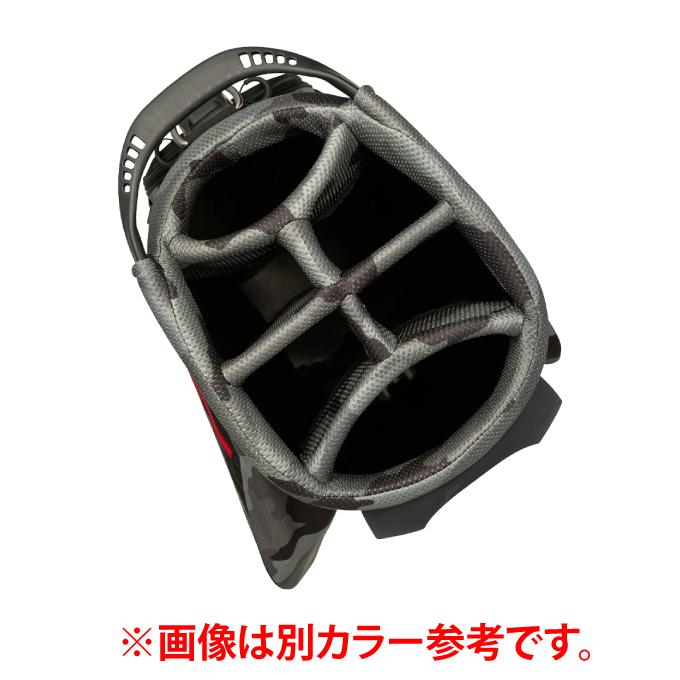 Callaway キャロウェイ スタンドキャディバッグ SPL-1 スタンド Callaway キャロウェイ スタンドキャディバッグ SPL-1 スタンド