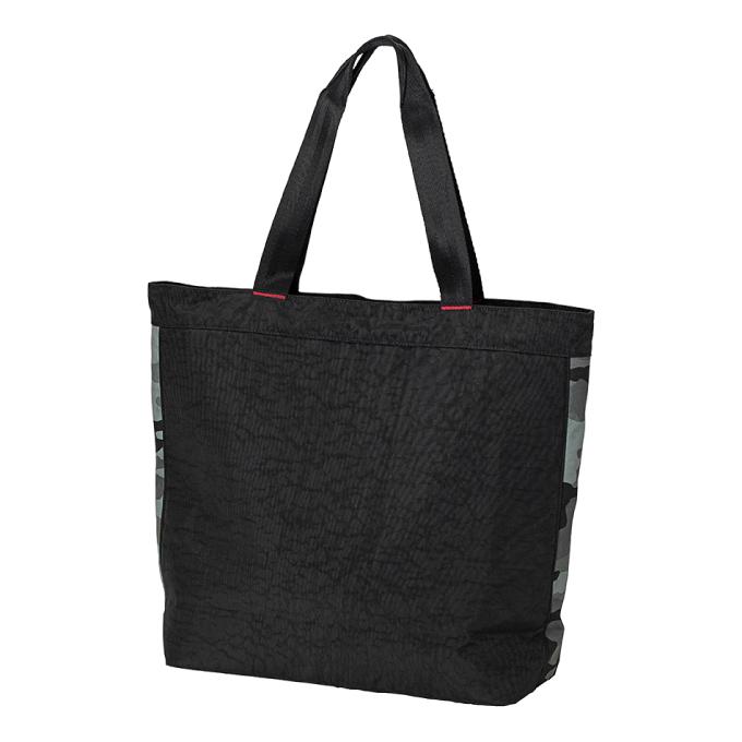 Callaway（キャロウェイ） トートバッグ メンズ SPL-1 トート FW 23 JM