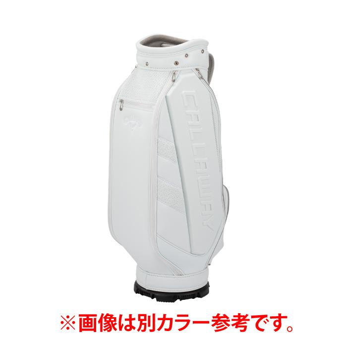 Callaway（キャロウェイ） キャディバッグ メンズ SPL-2 FW 23 JM