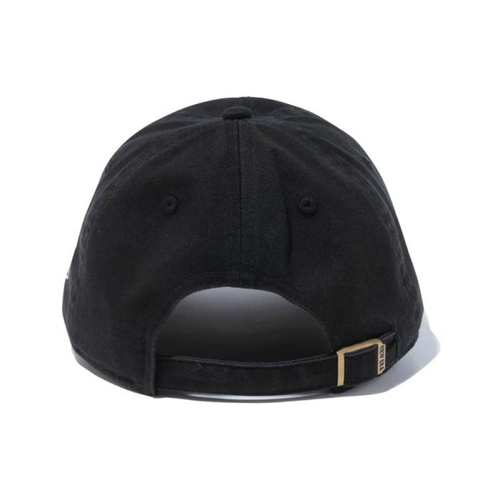 ニューエラ NEW ERA 帽子 キャップ メンズ レディース 9TWENTY MLB Under Visor ニューヨーク・ヤンキース 13751032｜himaraya｜06