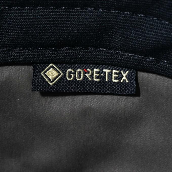 ニューエラ NEW ERA ハット メンズ レディース アドベンチャーライト GORE-TEX PACLITE 13772418｜himaraya｜07