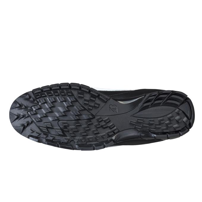 【新品 タグ付き】　ブリヂストンゴルフシューズ BRIDGESTONE GK豊田▽ 新品738 【値下げ♪】【27.5cm