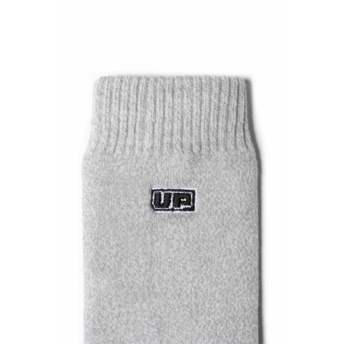 VISIONPEAKS（ビジョンピークス） 【送料無料】ビジョンピークス