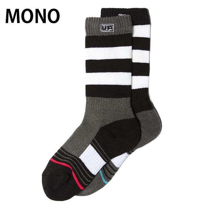 VISIONPEAKS（ビジョンピークス） 【送料無料】ビジョンピークス