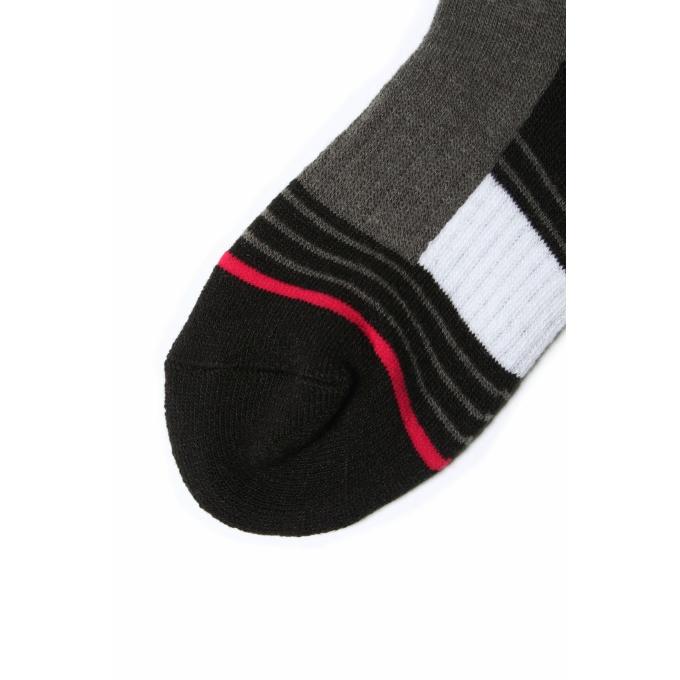 VISIONPEAKS（ビジョンピークス） 【送料無料】ビジョンピークス