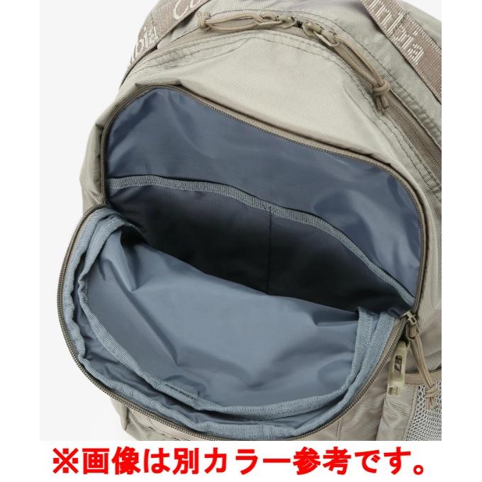 コロンビア バックパック メンズ レディース バスターボール30Lバックパック PU8634 010 Columbia｜himaraya｜14