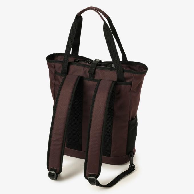 Columbia（コロンビア） トートバッグ メンズ レディース ディーカム S 