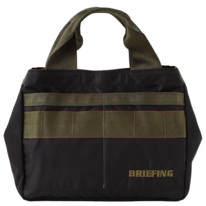BRIEFING（バッグ）のフリマアイテム一覧 限定 新品 ベイカレント