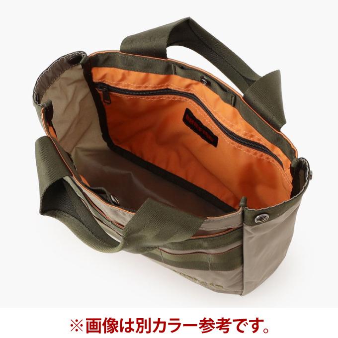 BRIDGESTONE GOLF ブリーフィング BRIEFING カートバッグ CLASSIC CART