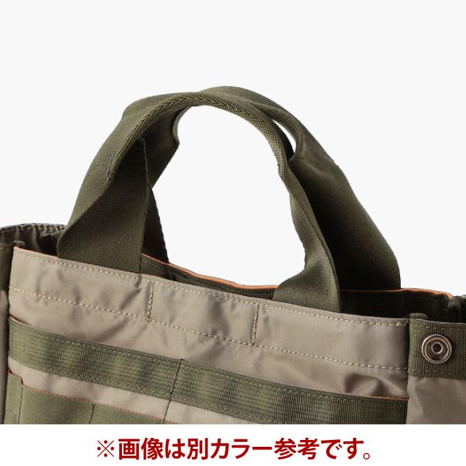 ブリーフィング　カートバック CART TOTE TALL DL（カートトートトールDL）（BRG233T08）|商品