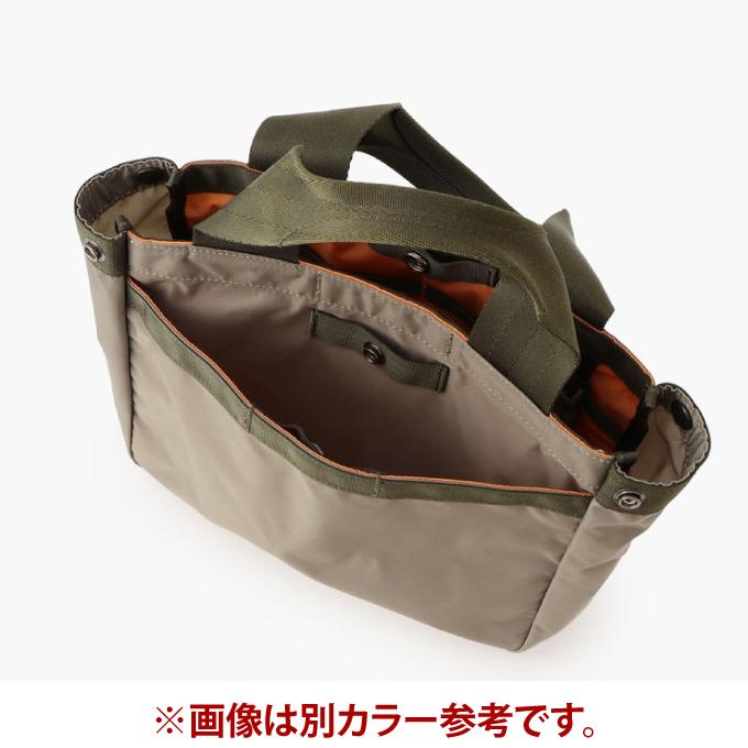 BRIDGESTONE GOLF ブリーフィング BRIEFING カートバッグ CLASSIC CART