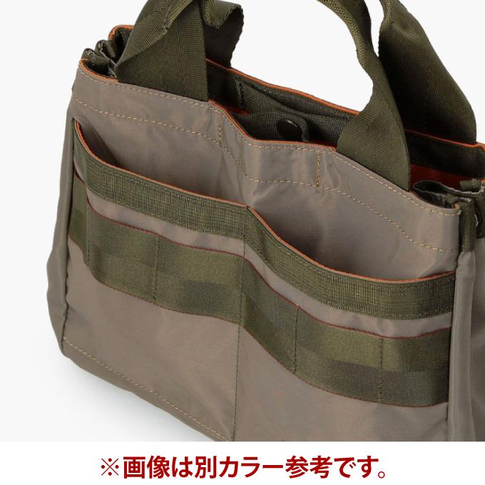 BRIDGESTONE GOLF ブリーフィング BRIEFING カートバッグ CLASSIC CART
