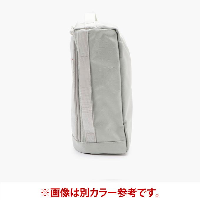 BRIEFING GOLF（ブリーフィングゴルフ） ブリーフィング BRIEFING