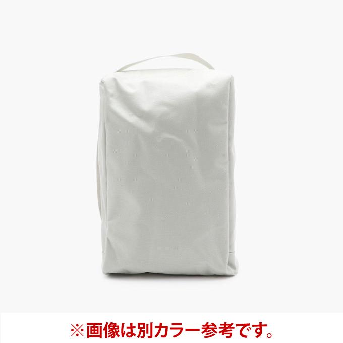 BRIEFING GOLF（ブリーフィングゴルフ） ブリーフィング BRIEFING