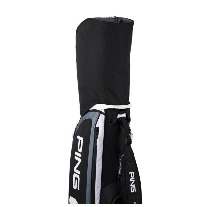PING（ピン） キャディバッグ メンズ CB-N2306 アリゾナスポーツ 37181