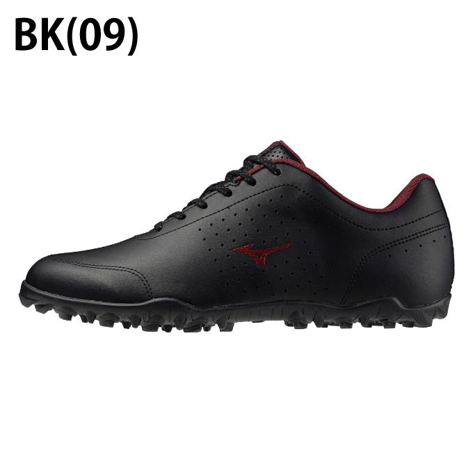 MIZUNO（ミズノ） ゴルフシューズ スパイクレス メンズ ワイドスタイル