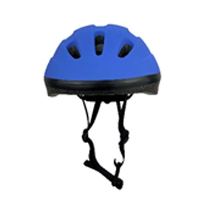 カリプロ Calipro ヘルメット ジュニア用 SGマーク付きサイクルヘルメット JHA-60575｜himaraya｜13