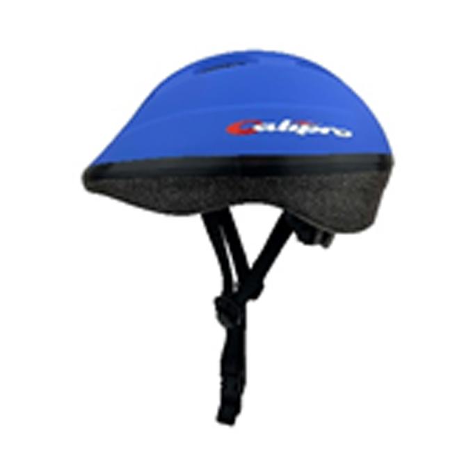 カリプロ Calipro ヘルメット ジュニア用 SGマーク付きサイクルヘルメット JHA-60575｜himaraya｜10