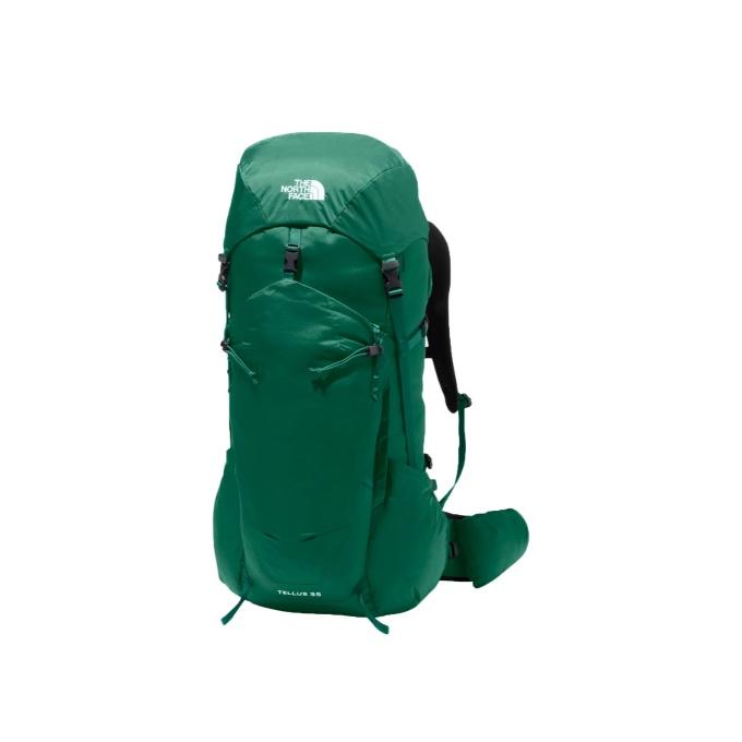 THE NORTH FACE（ザ ノースフェイス） バックパック メンズ レディース