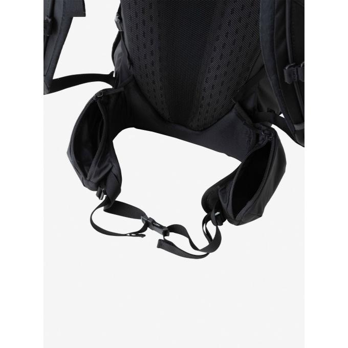 THE NORTH FACE（ザ ノースフェイス） バックパック メンズ レディース