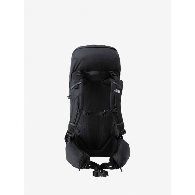 THE NORTH FACE（ザ ノースフェイス） バックパック メンズ レディース