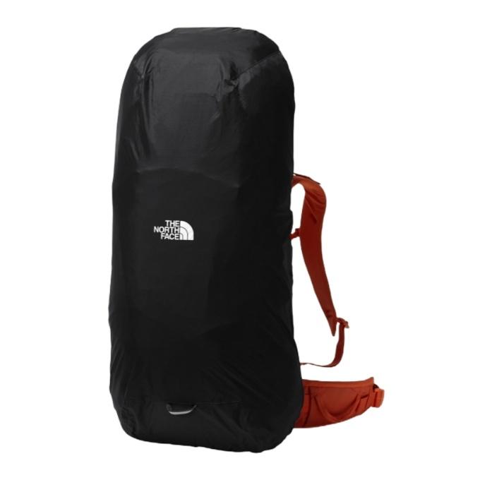 THE NORTH FACE（ザ ノースフェイス） ザックカバー スタンダード