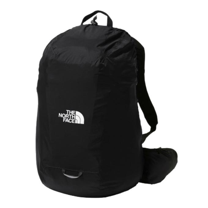 THE NORTH FACE（ザ ノースフェイス） ザックカバー スタンダード
