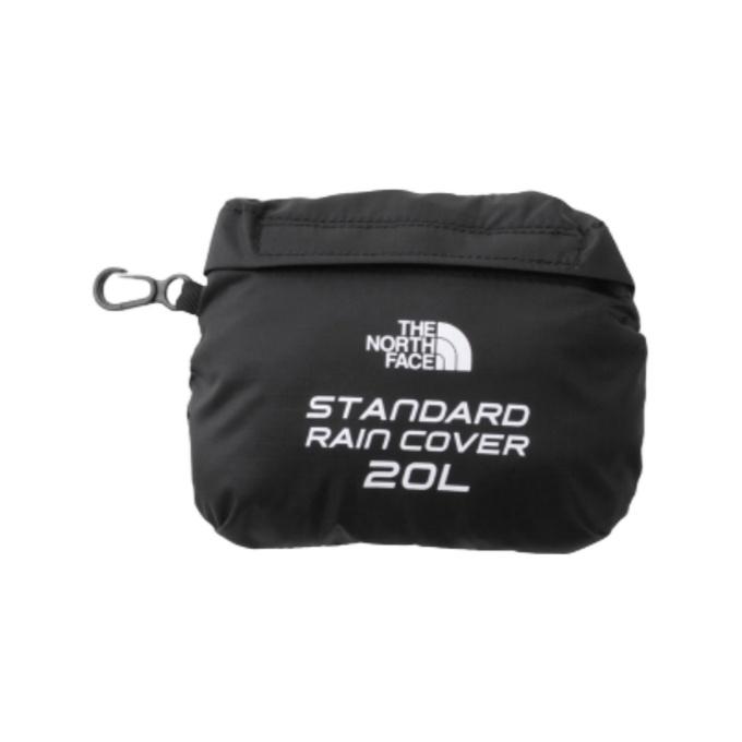 THE NORTH FACE（ザ ノースフェイス） ザックカバー スタンダード