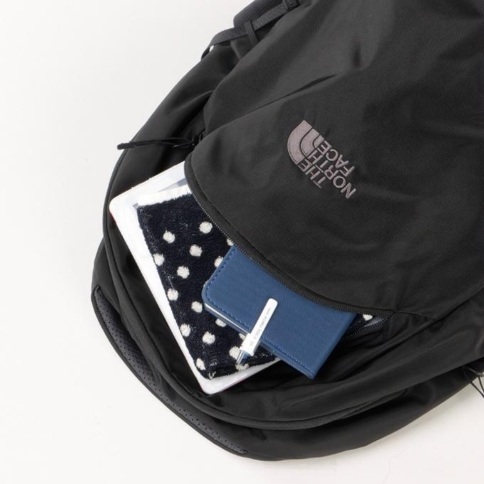 THE NORTH FACE ☆ザ・ノース・フェイス バックパック メンズ THE NORTH FACE ☆ザ・ノース・フェイス バックパック メンズ