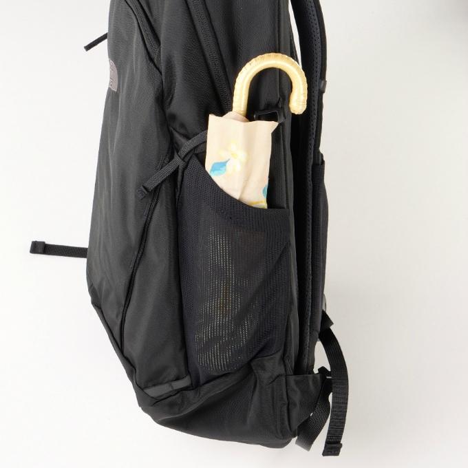 THE NORTH FACE（ザ ノースフェイス） バックパック メンズ レディース