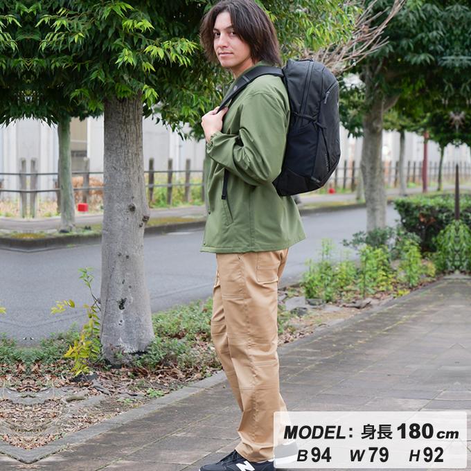 THE NORTH FACE ☆ザ・ノース・フェイス バックパック メンズ THE NORTH FACE ☆ザ・ノース・フェイス バックパック メンズ