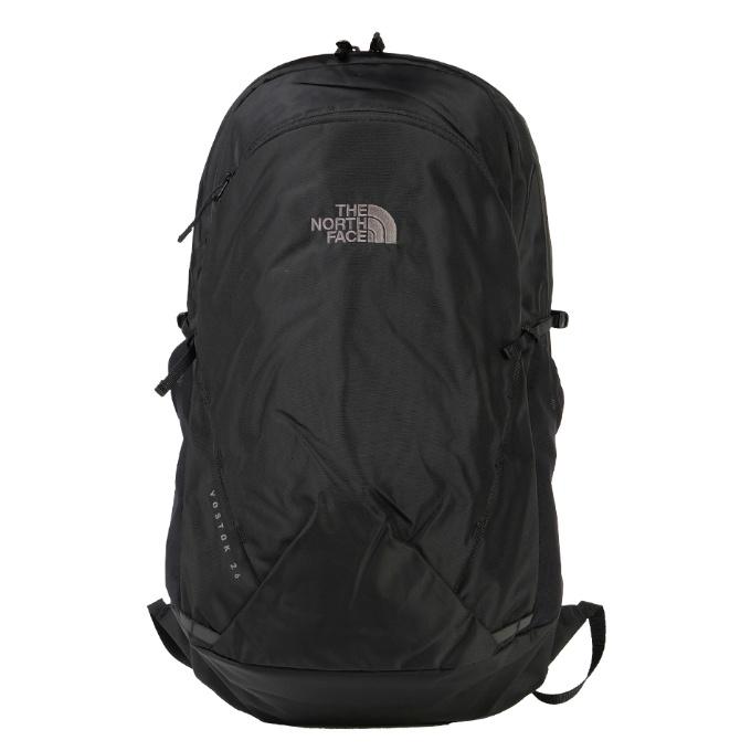 THE NORTH FACE ☆ザ・ノース・フェイス バックパック メンズ THE NORTH FACE ☆ザ・ノース・フェイス バックパック メンズ