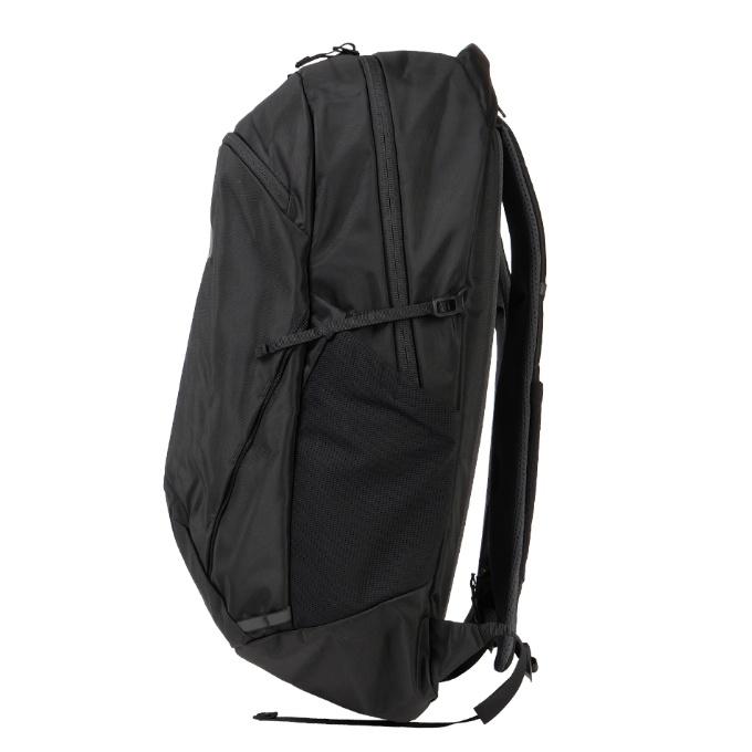 ザ・ノース・フェイス バックパック メンズ レディース ジュニア ボストーク26 Vostok26 NM72350 K ノースフェイス THE NORTH FACEの画像