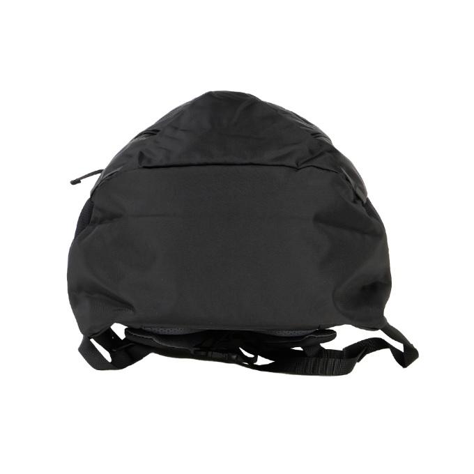 ザ・ノース・フェイス バックパック メンズ レディース ジュニア ボストーク26 Vostok26 NM72350 K ノースフェイス THE NORTH FACEの画像
