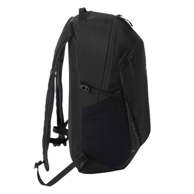 THE NORTH FACE（ザ ノースフェイス） リュック 16L マーキュリー16