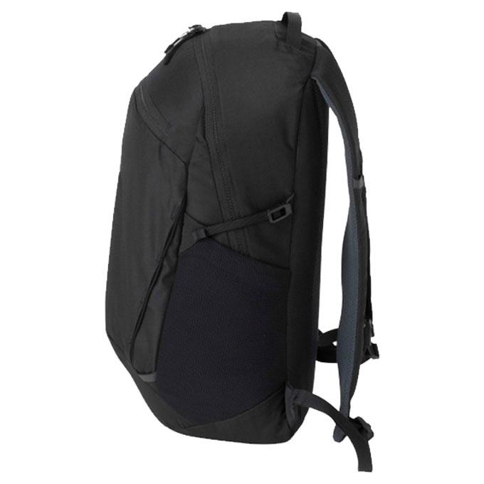 THE NORTH FACE ザ・ノースフェイス　マーキュリー16 THE NORTH FACE（ザ ノースフェイス） リュック 16L マーキュリー16