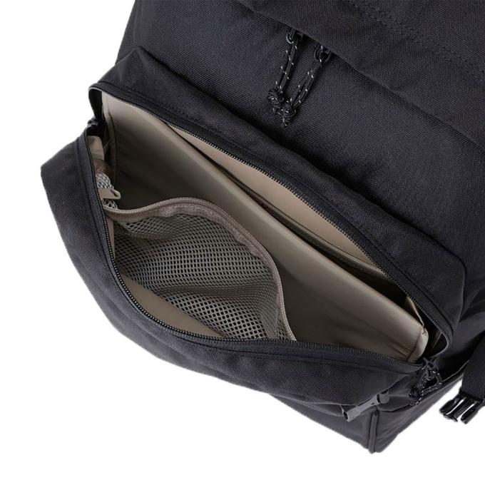 THE NORTH FACE（ザ ノースフェイス） リュック 24L メンズ レディース