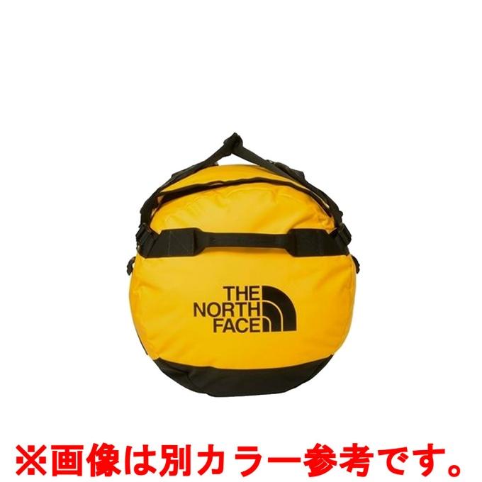 THE NORTH FACE（ザ ノースフェイス） ダッフルバッグ メンズ 