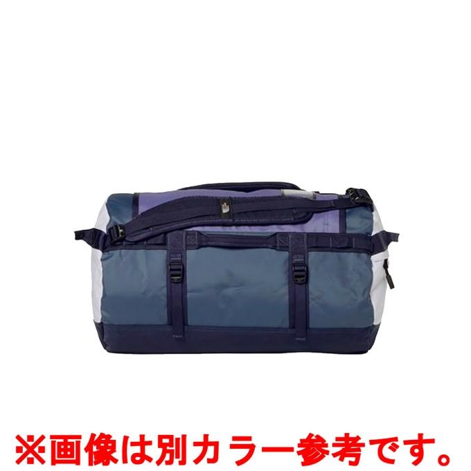 THE NORTH FACE（ザ ノースフェイス） ダッフルバッグ メンズ