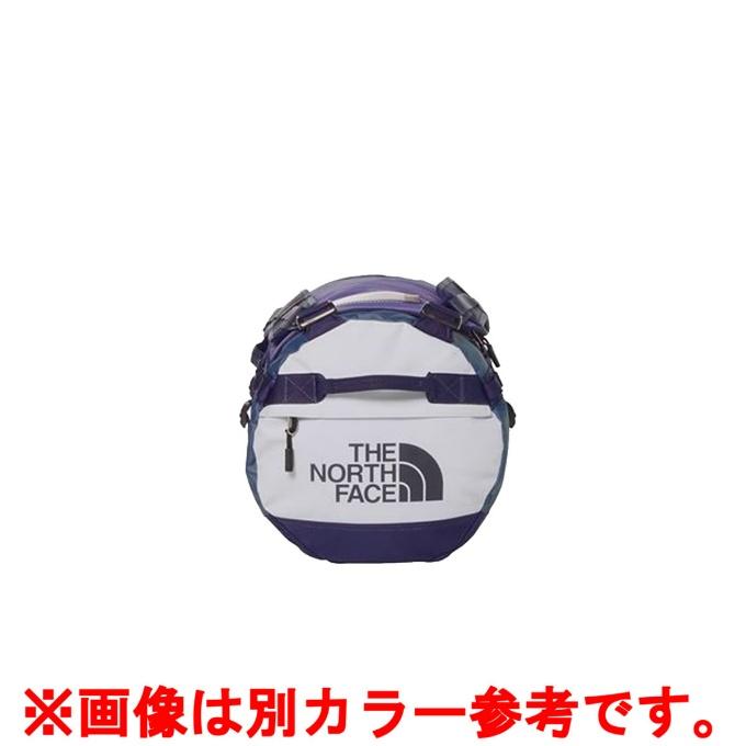 ザ・ノース・フェイス ダッフルバッグ メンズ レディース BC Duffel S BCダッフルS NM82368 K ノースフェイス THE NORTH FACE｜himaraya｜04