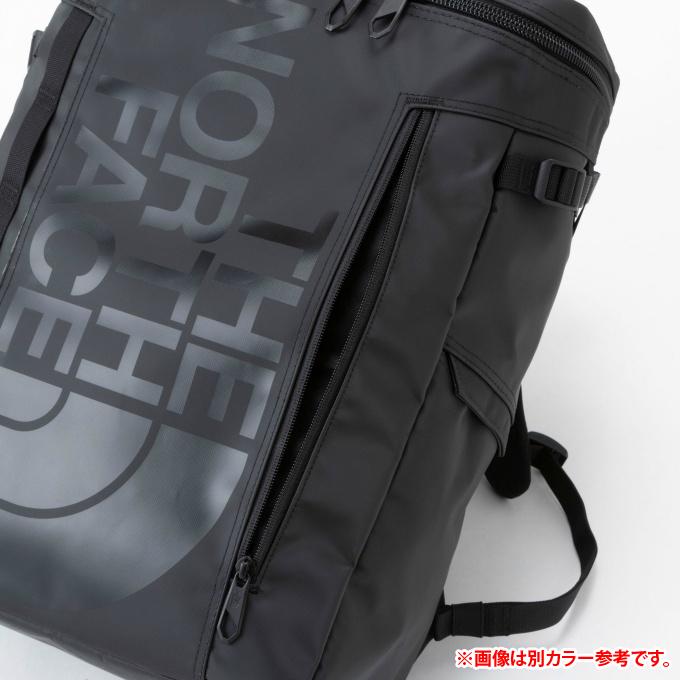 THE NORTH FACE ザ・ノース・フェイス バックパック メンズ