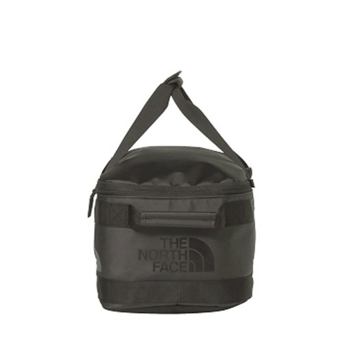 THE NORTH FACE（ザ ノースフェイス） コンテナ メンズ レディース BC