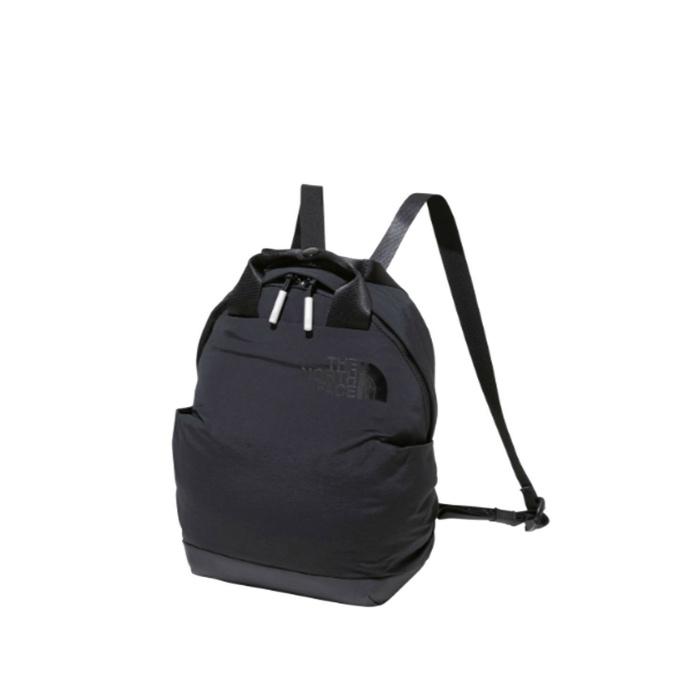 THE NORTH FACE（ザ ノースフェイス） リュック 7L Never Stop Mine