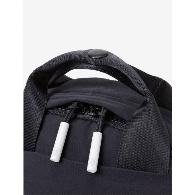 THE NORTH FACE（ザ ノースフェイス） リュック 7L Never Stop Mine
