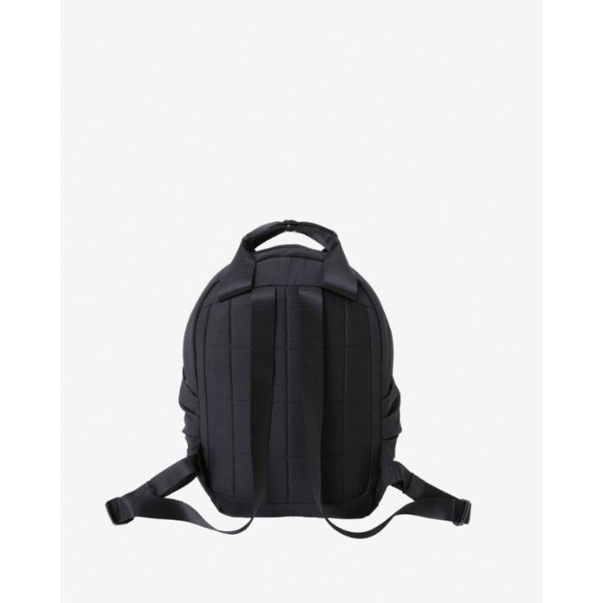 ネバーストップミニバックパック リュックNMW82351 THE NORTH FACE（ザ ノースフェイス） リュック 7L Never Stop Mine