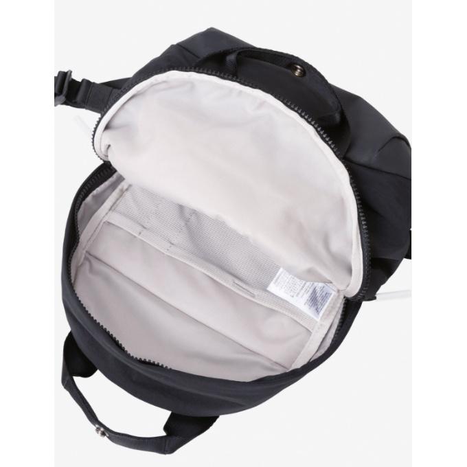 THE NORTH FACE（ザ ノースフェイス） リュック 7L Never Stop Mine